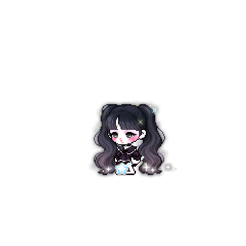 造型