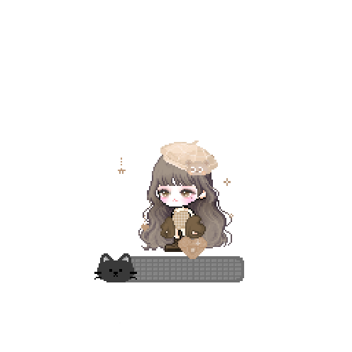 造型