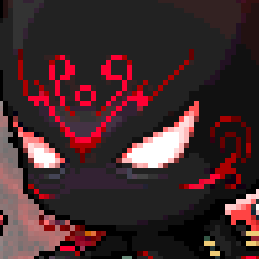 Imagen de perfil