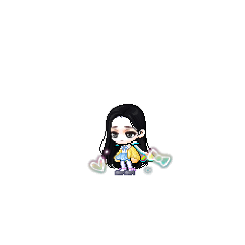 造型