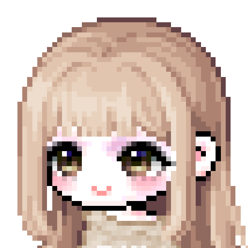 玩家头像图片