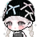 玩家头像图片