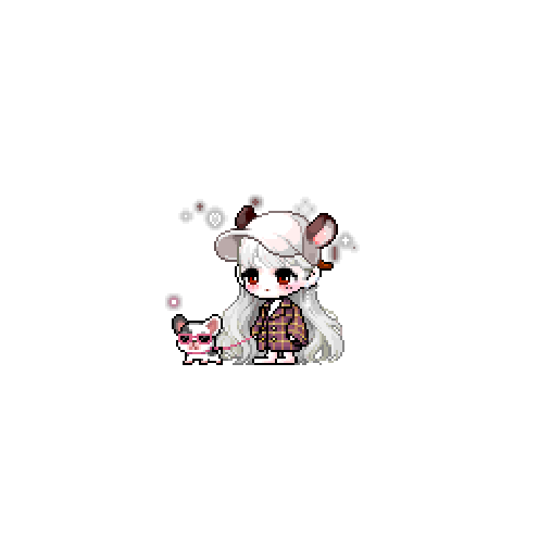 아바타
