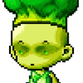 Imagen de perfil