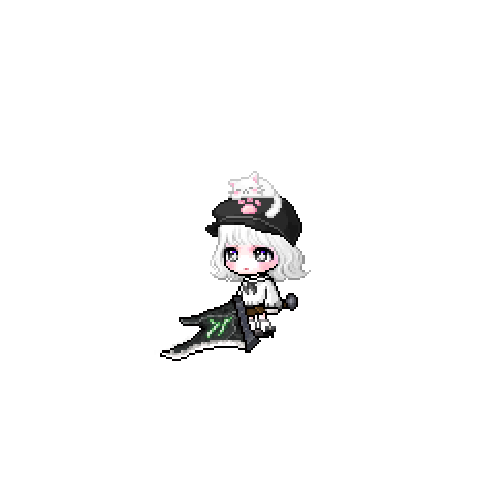 아바타
