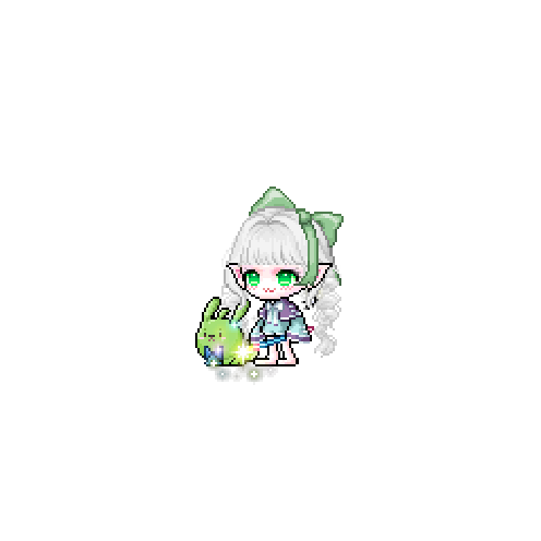 아바타
