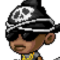 Imagen de perfil