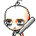 Imagen de perfil