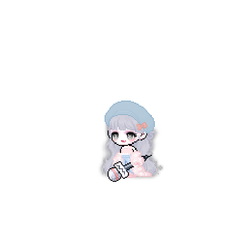 아바타