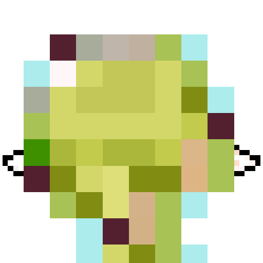 Imagen de perfil