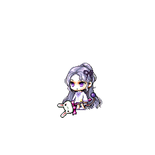 造型