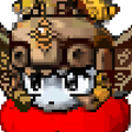 Imagen de perfil