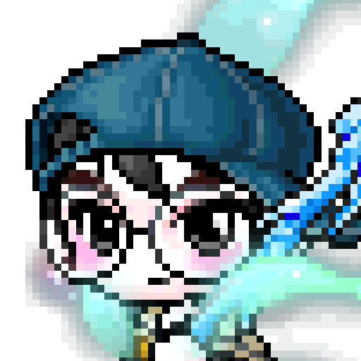 玩家個人簡介圖片