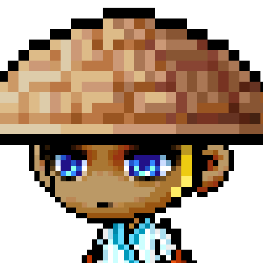 유저 프로필 이미지