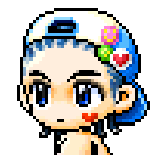 玩家個人簡介圖片