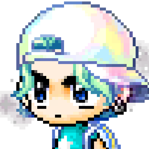 玩家個人簡介圖片