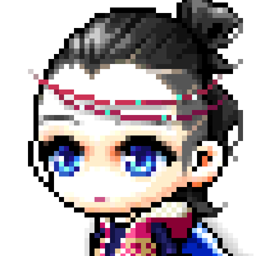 玩家個人簡介圖片