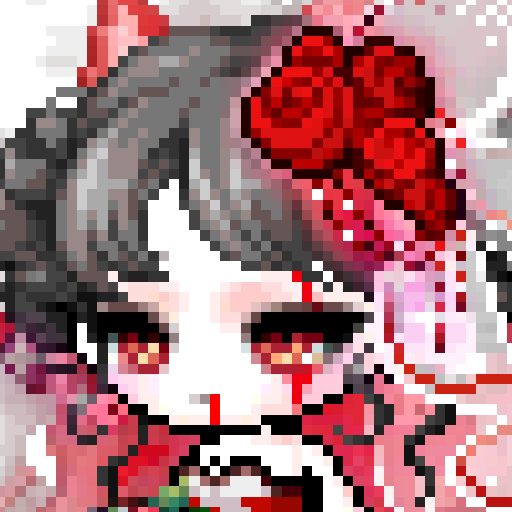 玩家個人簡介圖片