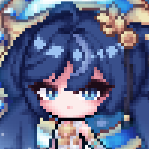 玩家個人簡介圖片