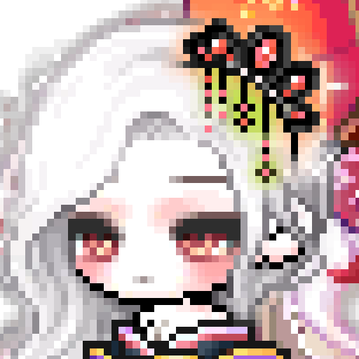 玩家個人簡介圖片