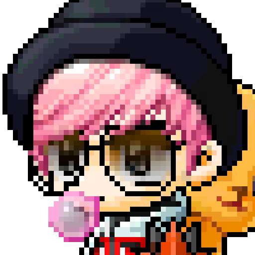 玩家個人簡介圖片