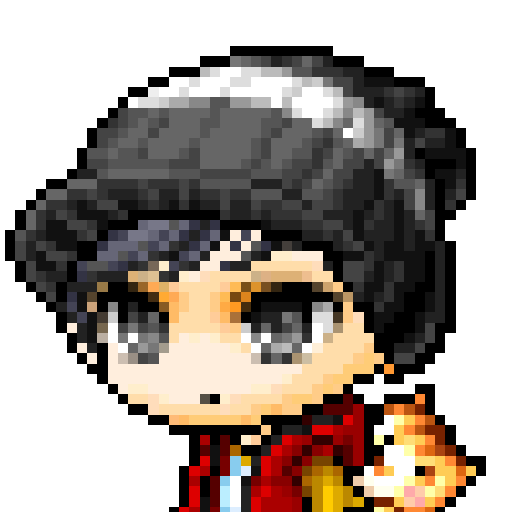 玩家個人簡介圖片