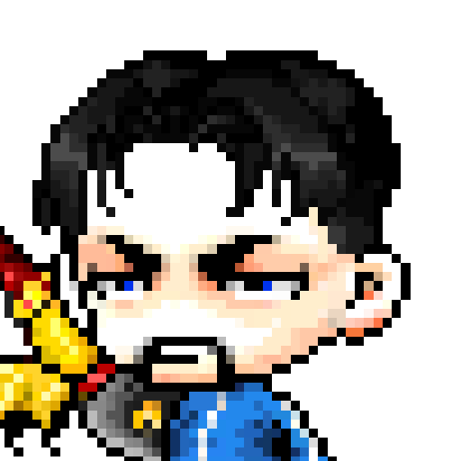 유저 프로필 이미지