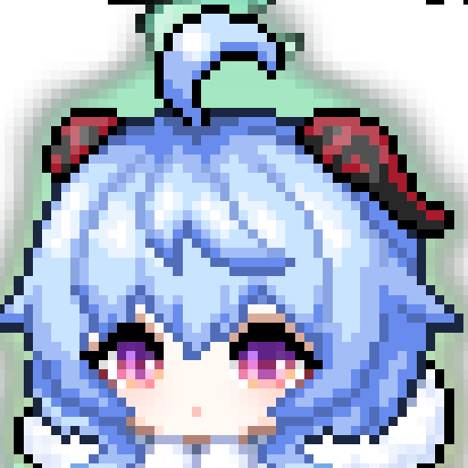 玩家個人簡介圖片