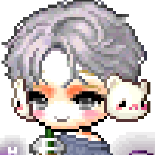 유저 프로필 이미지