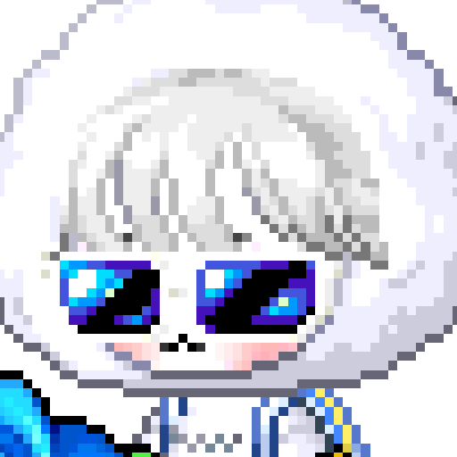 玩家個人簡介圖片