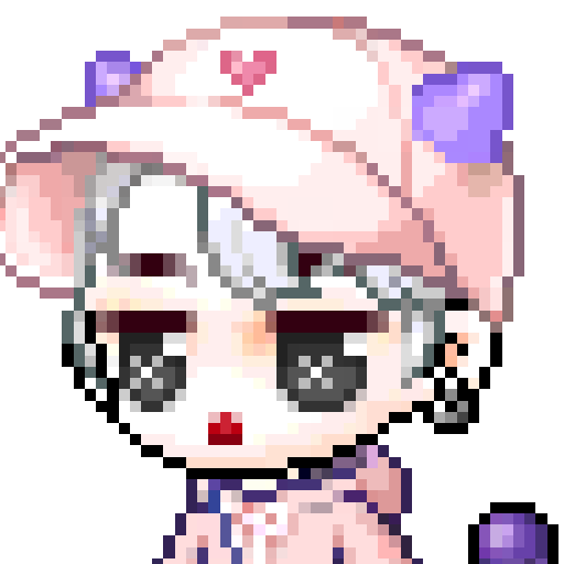 玩家個人簡介圖片