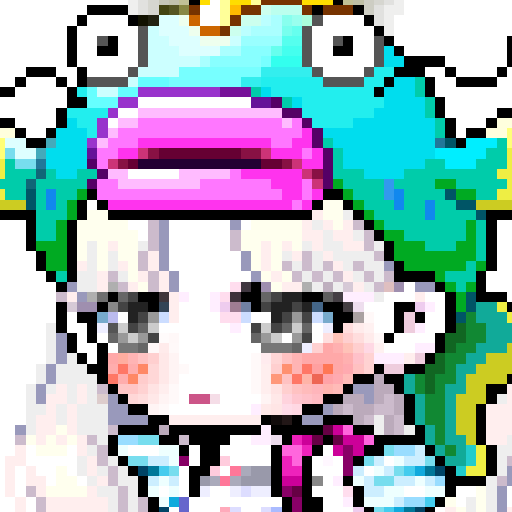 玩家個人簡介圖片