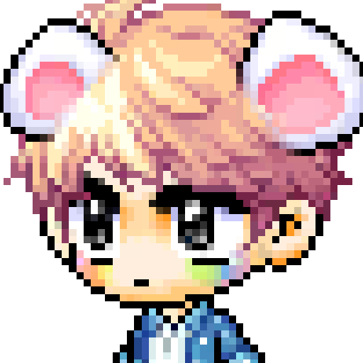 유저 프로필 이미지