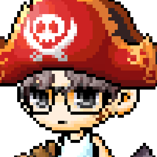 유저 프로필 이미지