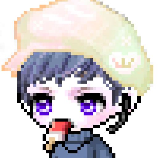 유저 프로필 이미지