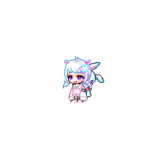 아바타
