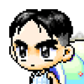 Imagen de perfil