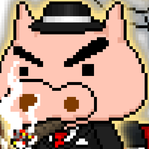 Imagen de perfil
