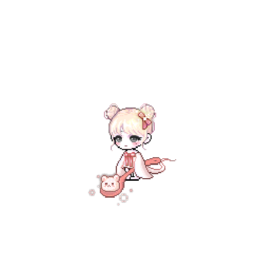 아바타