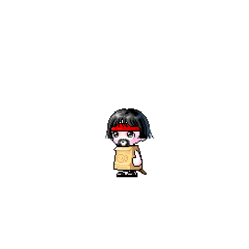 아바타
