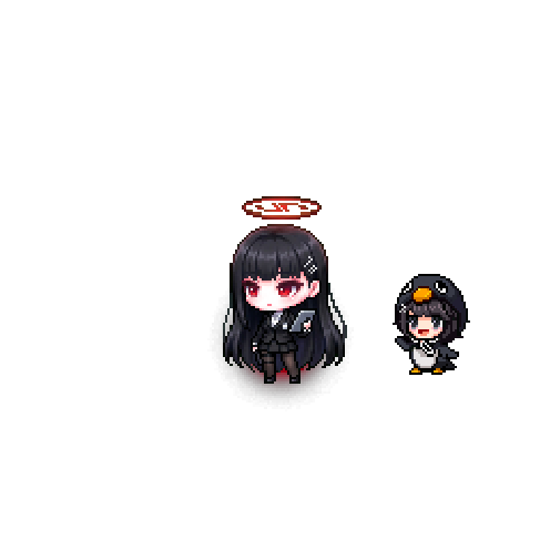 小希小希