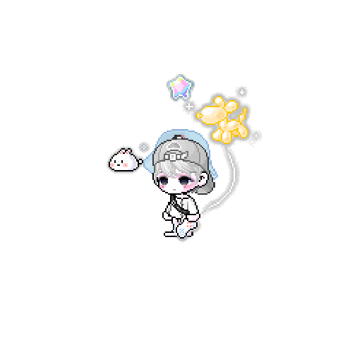 아바타