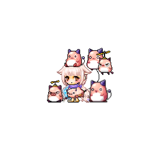 아바타