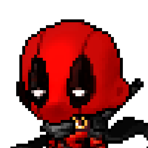 Imagen de perfil