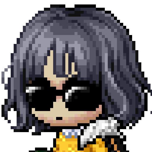 玩家個人簡介圖片