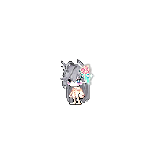 아바타