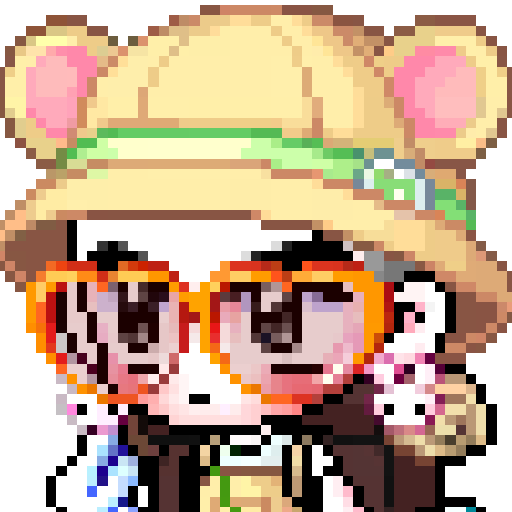 유저 프로필 이미지