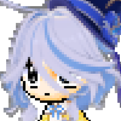 玩家個人簡介圖片