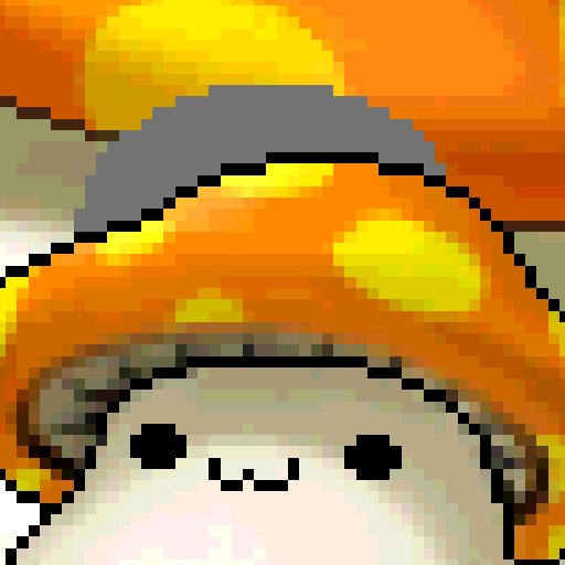 Imagen de perfil