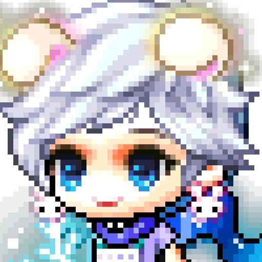 玩家個人簡介圖片